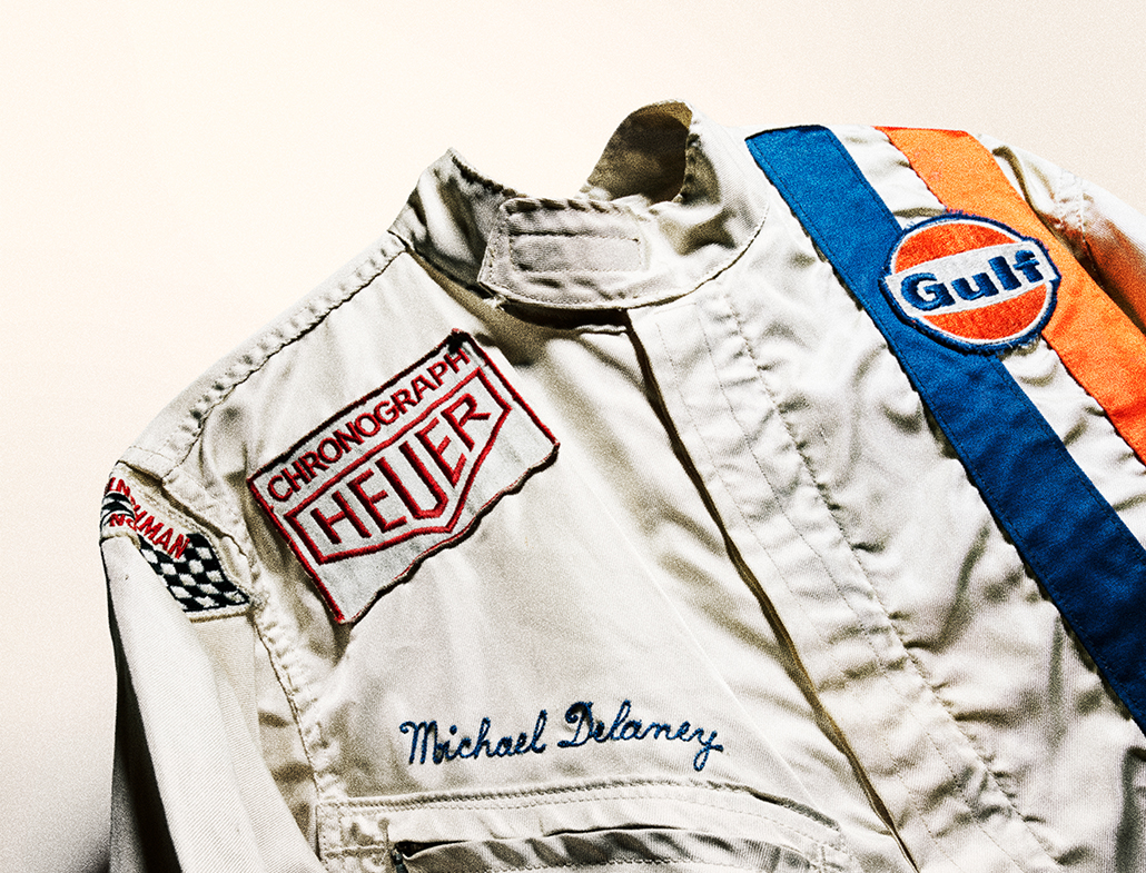 Premium ingredients for quality crops